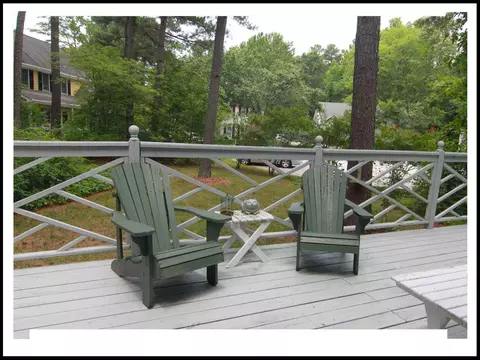 517 Greyson Dr, Durham, NC 27703 photo 19