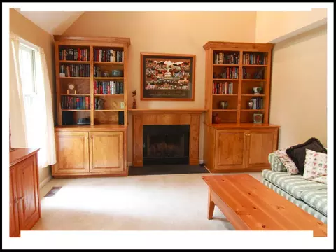 517 Greyson Dr, Durham, NC 27703 photo 5