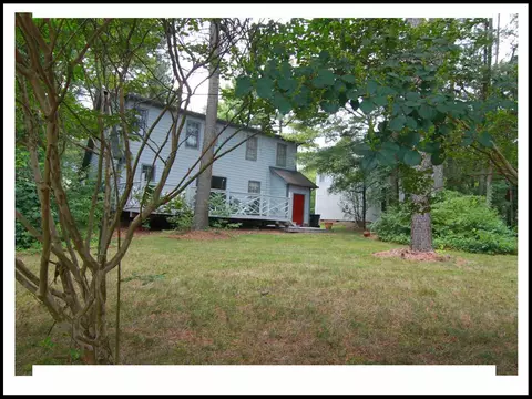 517 Greyson Dr, Durham, NC 27703 photo 21