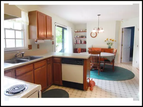 517 Greyson Dr, Durham, NC 27703 photo 7
