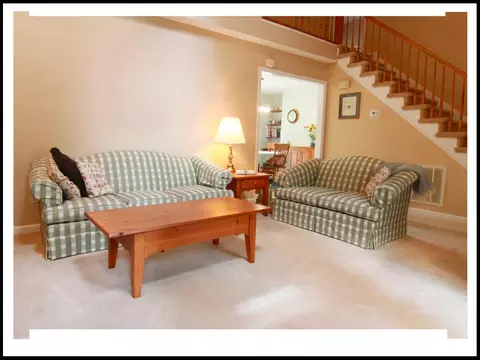517 Greyson Dr, Durham, NC 27703 photo 6