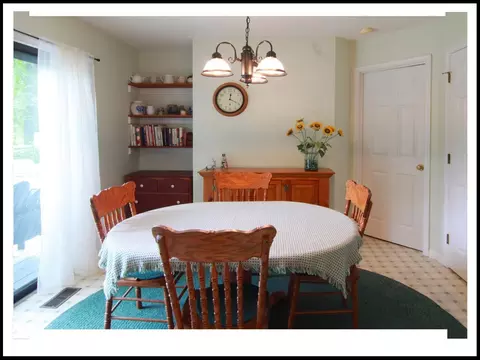 517 Greyson Dr, Durham, NC 27703 photo 9