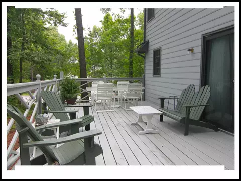 517 Greyson Dr, Durham, NC 27703 photo 17