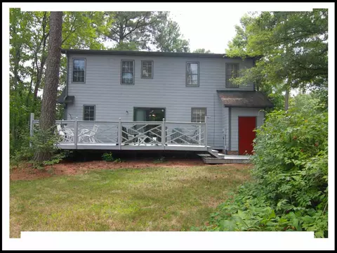 517 Greyson Dr, Durham, NC 27703 photo 22