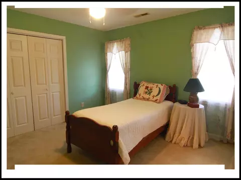 517 Greyson Dr, Durham, NC 27703 photo 15