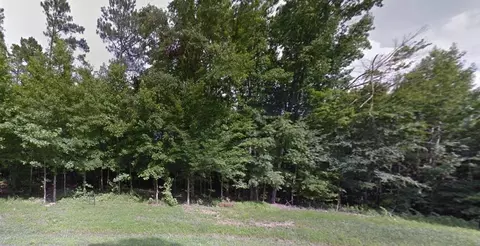 933 Edgewater Dr, Garner, NC photo 4