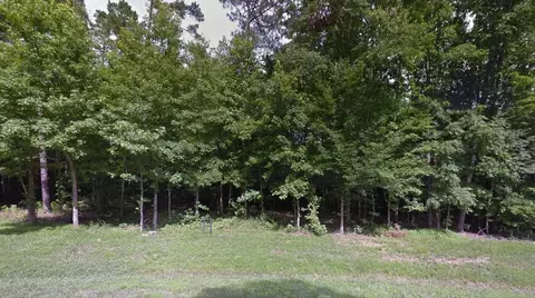 933 Edgewater Dr, Garner, NC photo 2