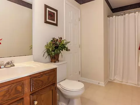 3625 Epperly Ct, Raleigh, NC 27616 photo 15