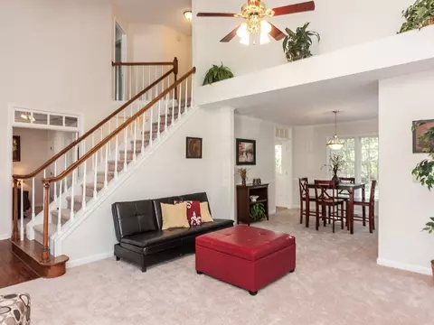 3625 Epperly Ct, Raleigh, NC 27616 photo 6