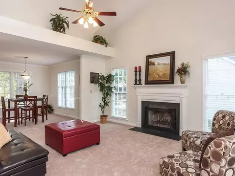 3625 Epperly Ct, Raleigh, NC 27616 photo 3