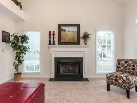 3625 Epperly Ct, Raleigh, NC 27616 photo 5