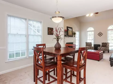 3625 Epperly Ct, Raleigh, NC 27616 photo 9