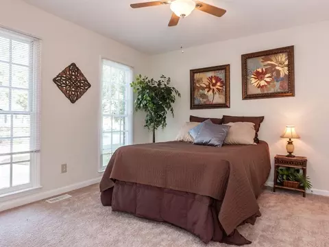 3625 Epperly Ct, Raleigh, NC 27616 photo 14