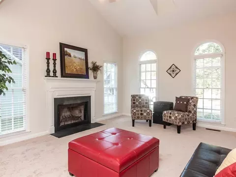 3625 Epperly Ct, Raleigh, NC 27616 photo 4