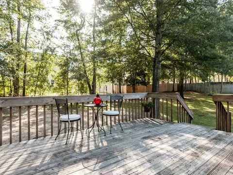 3625 Epperly Ct, Raleigh, NC 27616 photo 21