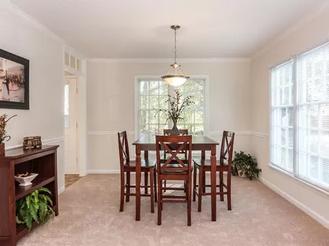 3625 Epperly Ct, Raleigh, NC 27616 photo 8