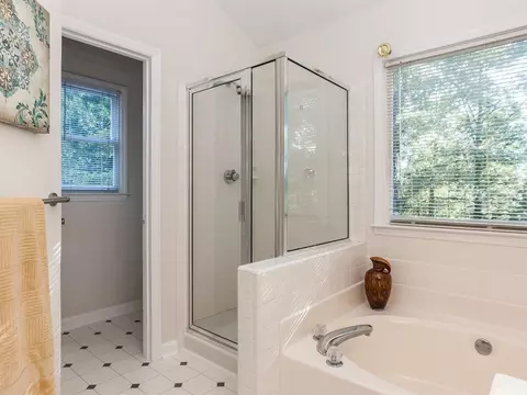 3625 Epperly Ct, Raleigh, NC 27616 photo 20