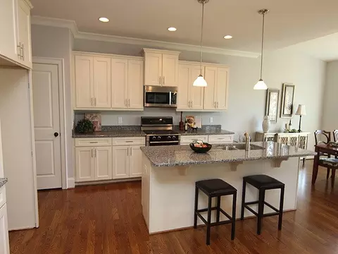 103 Cofield Cir, Durham, NC 27707 photo 9