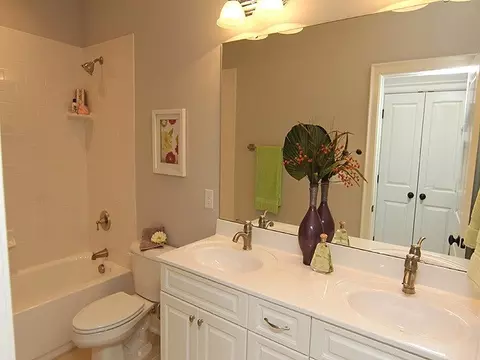 103 Cofield Cir, Durham, NC 27707 photo 21