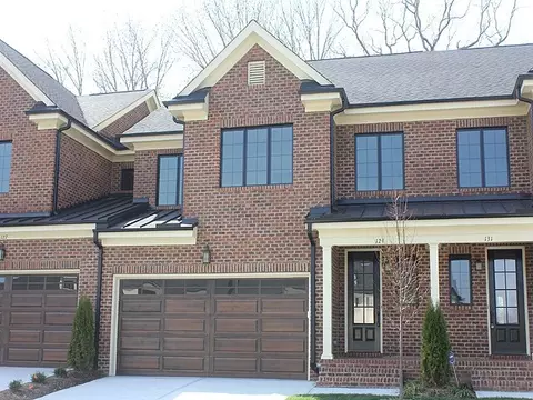 103 Cofield Cir, Durham, NC 27707 photo 2