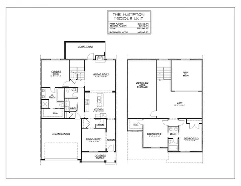 103 Cofield Cir, Durham, NC 27707 photo 23