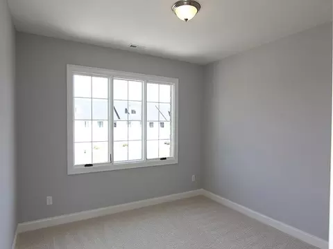 103 Cofield Cir, Durham, NC 27707 photo 20