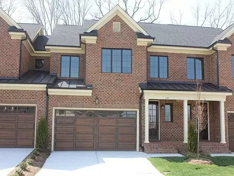 103 Cofield Cir, Durham, NC 27707 photo 1