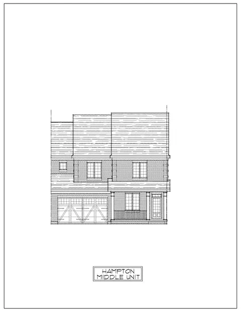 103 Cofield Cir, Durham, NC 27707 photo 24