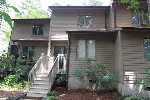 122 Twisted Oak Pl, Durham, NC 27705 photo 1