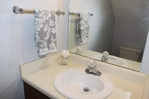 122 Twisted Oak Pl, Durham, NC 27705 photo 8