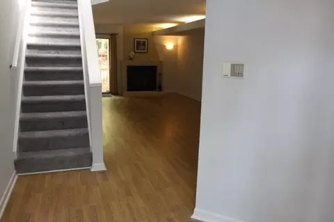 122 Twisted Oak Pl, Durham, NC 27705 photo 3