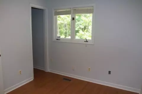 122 Twisted Oak Pl, Durham, NC 27705 photo 17