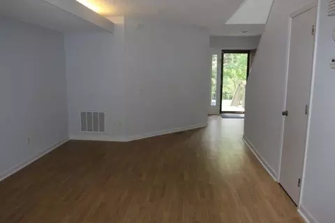 122 Twisted Oak Pl, Durham, NC 27705 photo 7