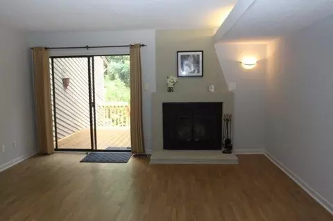 122 Twisted Oak Pl, Durham, NC 27705 photo 5