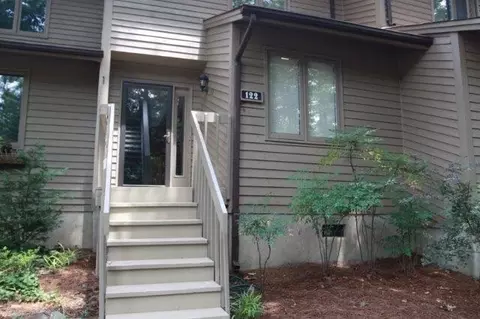 122 Twisted Oak Pl, Durham, NC 27705 photo 2