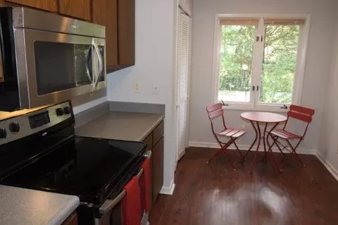 122 Twisted Oak Pl, Durham, NC 27705 photo 11