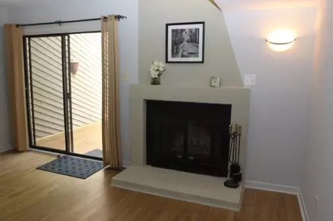 122 Twisted Oak Pl, Durham, NC 27705 photo 6