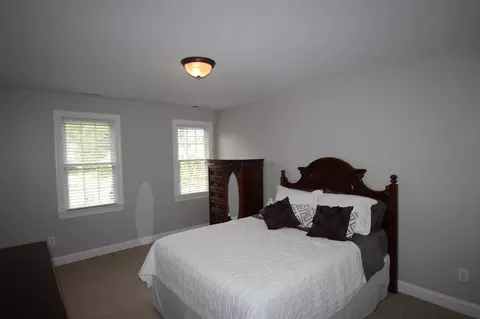 4720 Studbury Hall Ct, Wake Forest, NC 27587 photo 20