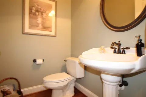 4720 Studbury Hall Ct, Wake Forest, NC 27587 photo 22
