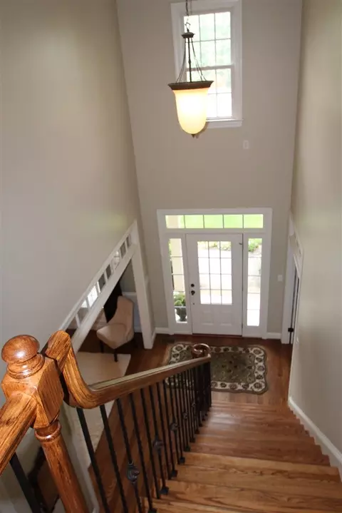4720 Studbury Hall Ct, Wake Forest, NC 27587 photo 17