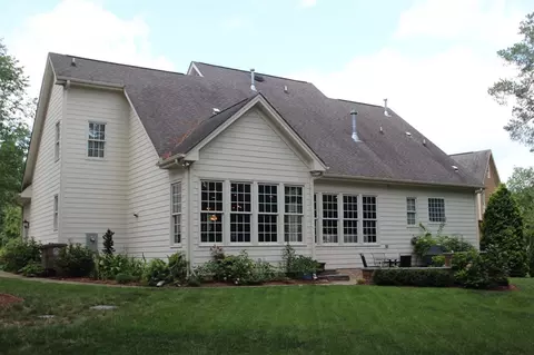 4720 Studbury Hall Ct, Wake Forest, NC 27587 photo 23
