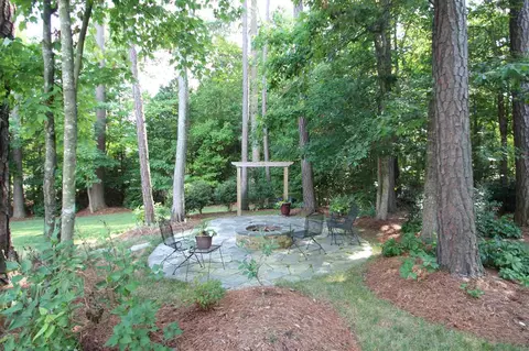 4720 Studbury Hall Ct, Wake Forest, NC 27587 photo 25