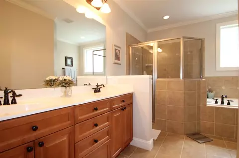 4720 Studbury Hall Ct, Wake Forest, NC 27587 photo 12