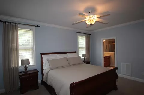 4720 Studbury Hall Ct, Wake Forest, NC 27587 photo 11