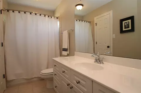 4720 Studbury Hall Ct, Wake Forest, NC 27587 photo 15