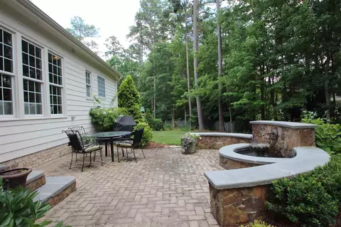 4720 Studbury Hall Ct, Wake Forest, NC 27587 photo 24