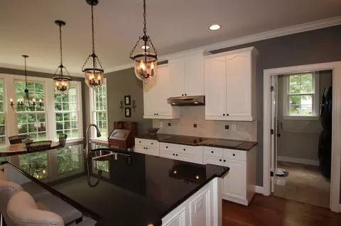 4720 Studbury Hall Ct, Wake Forest, NC 27587 photo 7