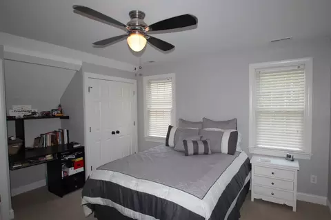 4720 Studbury Hall Ct, Wake Forest, NC 27587 photo 16