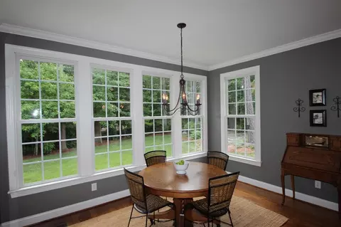 4720 Studbury Hall Ct, Wake Forest, NC 27587 photo 8