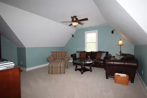 4720 Studbury Hall Ct, Wake Forest, NC 27587 photo 21